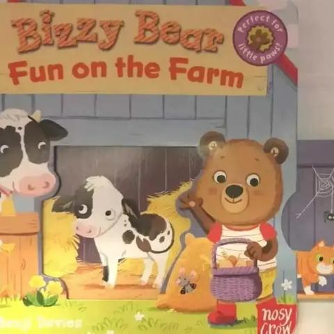 十大文字游戏盘点：揭秘最好玩耐玩之作