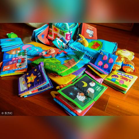 十大文字游戏盘点：揭秘最好玩耐玩之作