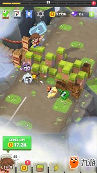 《热门采矿游戏盘点：人气爆棚的挖矿大作推荐》
《挖矿狂热者必看！盘点最火热的采矿游戏排行》
《采矿游戏人气王！揭秘最受欢迎的挖矿游戏榜单》
《矿工福利！盘点那些让你欲罢不能的采矿游戏》
《挖矿游戏人气飙升！盘点玩家最爱的高人气游戏》