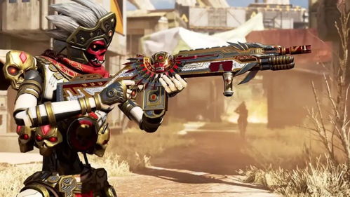 射击游戏盘点：2023年度最受欢迎十大热门射击游戏推荐