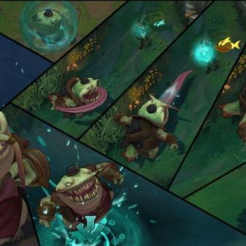 《逃跑吧少年礼包领取攻略！兑换码大全速查》