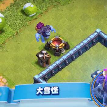 《逃跑吧少年礼包领取攻略！兑换码大全速查》