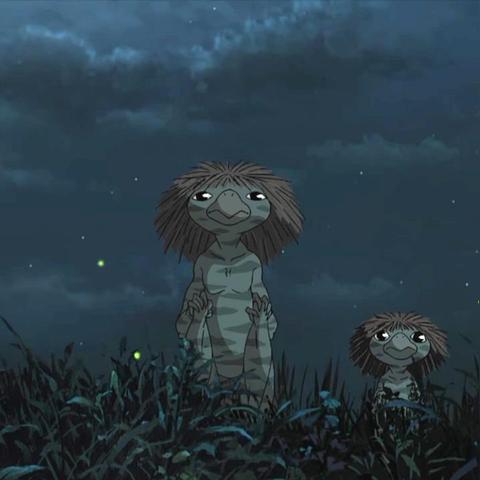 深渊沼泽武器升级攻略：高效提升战力秘籍