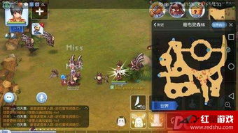 一念逍遥隐星仙境攻略：独家玩法揭秘