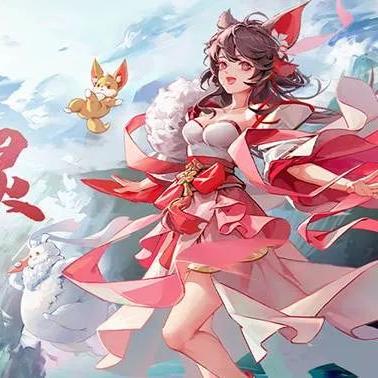 长安幻想职业推荐：揭秘最适合你的职业！