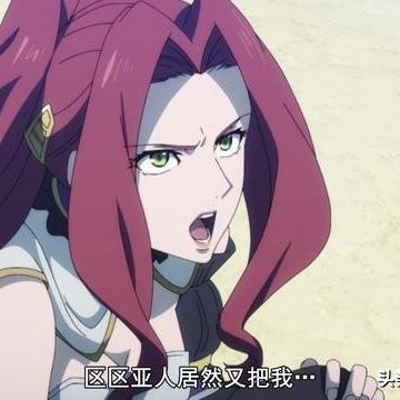 《盾勇平民阵容搭配攻略:高效成名录浪潮阵容解析》 《盾勇平民阵容搭配攻略:高效成名录浪潮阵容解析》