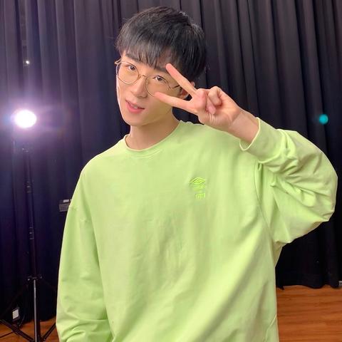 《十大热门网络爆红游戏，盘点必玩人气王》