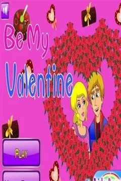 十大经典耐玩爱情游戏盘点：盘点那些让你回味无穷的爱情游戏