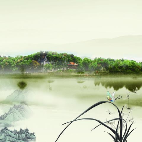 《热门爱情游戏盘点：下载量飙升的浪漫佳作》