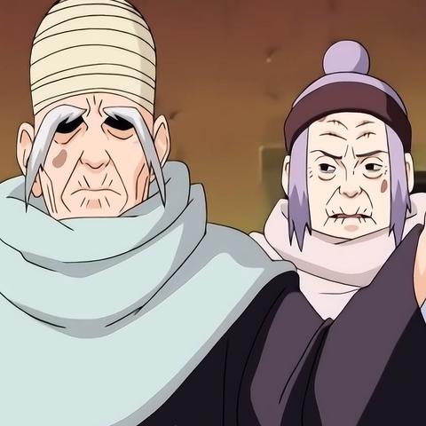 《十大热门忍者游戏盘点：必玩忍者游戏推荐》