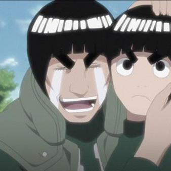 《十大热门忍者游戏盘点：必玩忍者游戏推荐》