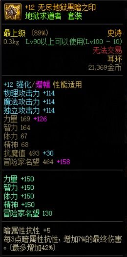 《十大自动化游戏盘点：最耐玩，玩家必玩！》
《自动模式巅峰！盘点十大耐玩游戏排行》
《探索自动游戏乐趣：十大耐玩游戏推荐》
《自动游戏控必看！盘点十大最受欢迎耐玩游戏》
《轻松游戏新体验：十大耐玩自动化游戏推荐》