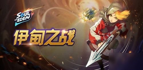 热门牌组游戏推荐：下载量飙升的必玩卡牌游戏盘点