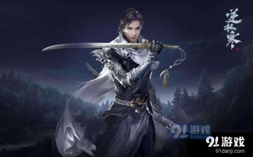 《重返帝国S3》马超无双骑攻略：独步江湖！