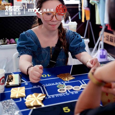 纸牌游戏盘点：热门下载排行，这些游戏太上瘾！