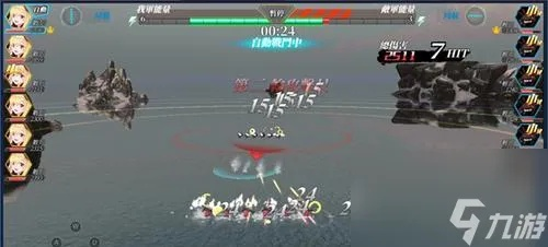 重返深渊双管猎炮武器形态选择攻略：实战解析！