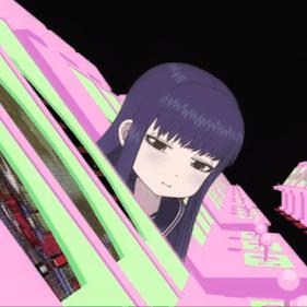 《热门二维游戏盘点：爆款排行，不容错过的佳作》