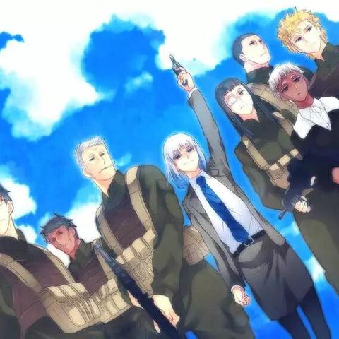 子弹时间游戏盘点：十大神作不容错过