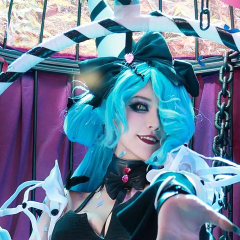 《无期迷途破碎防线攻略：阵容搭配技巧揭秘》