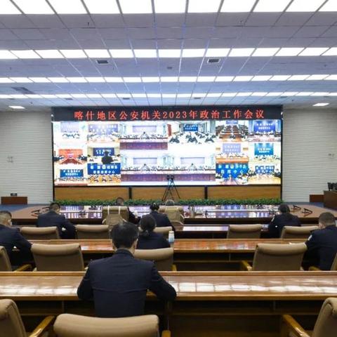 《热力榜单！2023年度最受欢迎政治模拟游戏盘点》