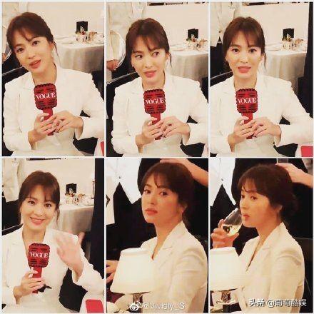 重返深渊高压香槟炮武器形态选择全攻略揭秘