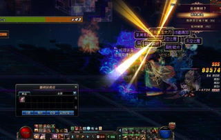 深渊触手宠物武器形态攻略：最强选择揭秘