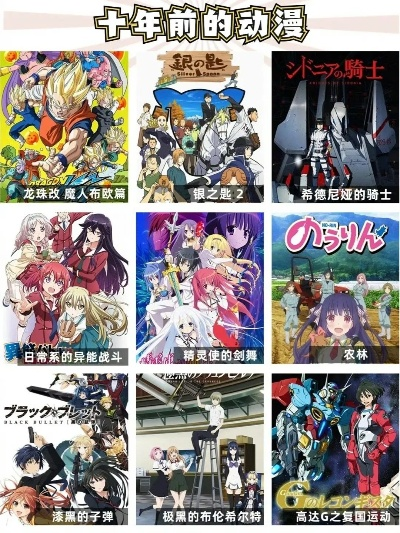 《盘点热门：十大过场动画游戏，沉浸式体验不容错过》