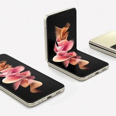 像素风游戏盘点：热门画素风格游戏推荐合集