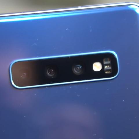 像素风游戏盘点：热门画素风格游戏推荐合集