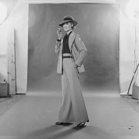 《无尽梦回开荒必备！角色搭配攻略大揭秘》