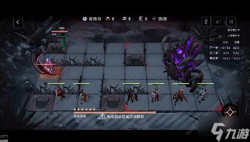 无期迷途专属烙印解锁攻略：快速掌握优先级技巧