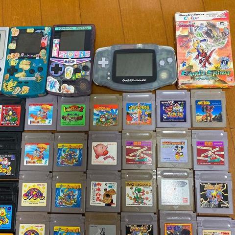 热门剧集改编游戏盘点：盘点最受欢迎的剧集游戏，玩过就知道！