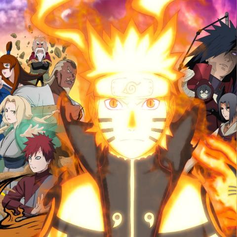 热门剧集改编游戏盘点：盘点最受欢迎的剧集游戏，玩过就知道！