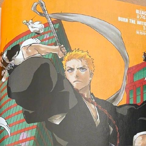 《热门短篇游戏盘点：揭秘最好玩的高人气佳作》