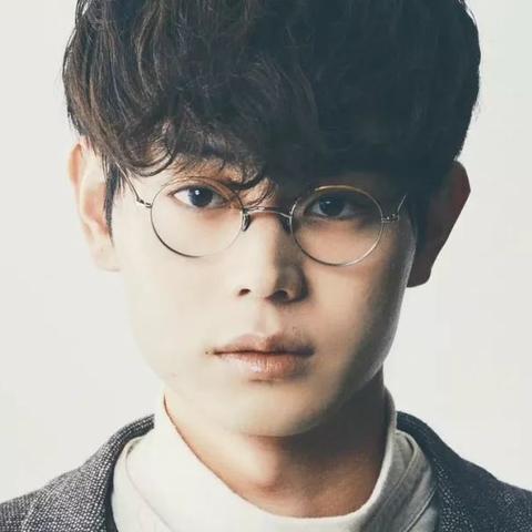 《热门短篇游戏盘点：揭秘最好玩的高人气佳作》