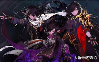 《爆款游戏盘点：下载量飙升，这些热门游戏你玩过吗？》
《下载狂潮来袭！盘点下载量最高的热门游戏》
《下载量突破百万！揭秘最受欢迎的游戏排行榜》
《热门游戏下载狂潮！这些游戏你不可错过》
《下载量飙升，盘点玩家最爱的高人气游戏》