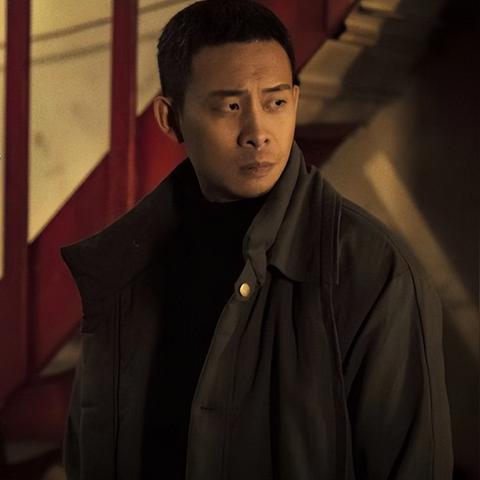 悬疑游戏盘点：2023热门排行，揭秘最佳悬疑佳作