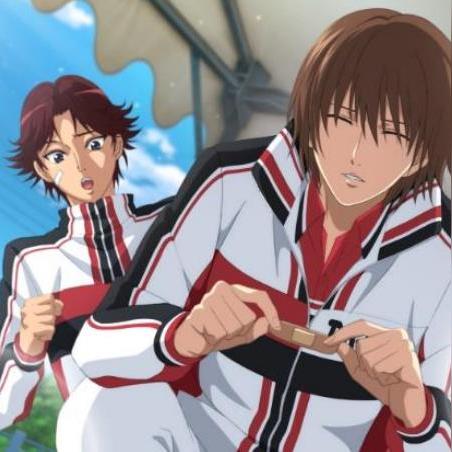 网球游戏有哪些好玩 十大必玩网球游戏排行