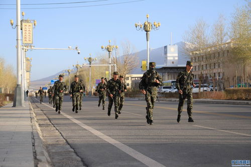 《四海兄弟西西里铁路拍摄地揭秘》