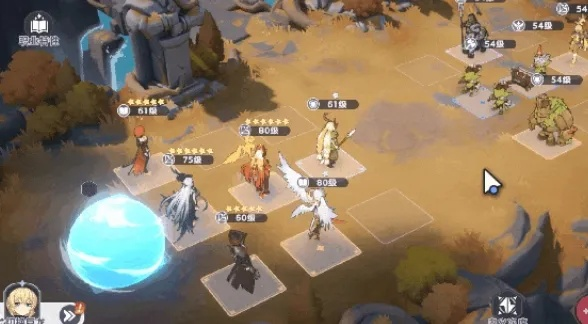 龙魂旅人黄金史莱姆高效获取攻略