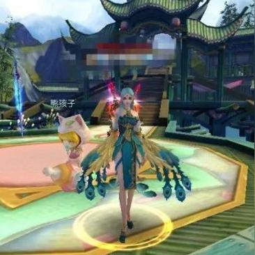 《诛仙2河阳城奇遇全攻略：中原河阳城探险秘籍》