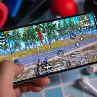 《轻松畅玩！盘点最新低容错游戏推荐》