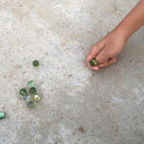 80年代经典游戏盘点：十大耐玩之作，重温童年回忆