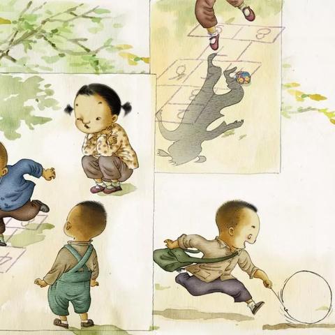 80年代经典游戏盘点：十大耐玩之作，重温童年回忆