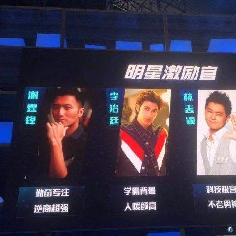 《诛仙2中原奇遇攻略：不忘初心奇遇全解析》