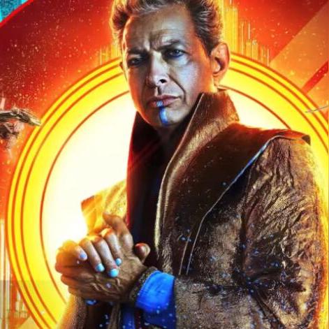 《暗黑不朽野蛮人宝石攻略：传奇宝石选择全解析》