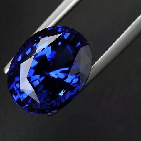 《暗黑不朽野蛮人宝石攻略：传奇宝石选择全解析》