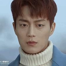 《女主魅力MAX！盘点热门女英雄游戏排行》