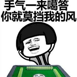 恶搞游戏盘点：盘点最热搞笑游戏排行，笑到肚子疼！