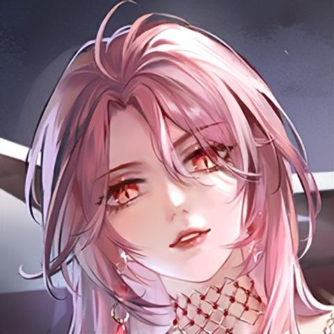 无期迷途切尔西伯爵通关攻略：高效打法揭秘